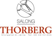 Salong Thorberg